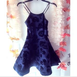 January 7 Beautiful Dress